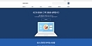 [Webdesign]웹사..