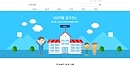 [Webdesign] 웹사..