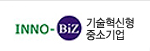 기술혁신쳥 중소기업(INNO-BIZ)